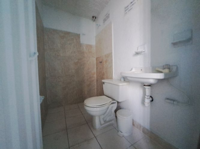 Casa de 3 alcobas en venta en Tasajero, Cúcuta, 208 m² · foto 10 de 11