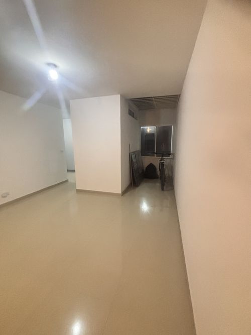 Casa de 5 alcobas en venta en Ciudad Real, Cali, 320 m² · foto 3 de 24