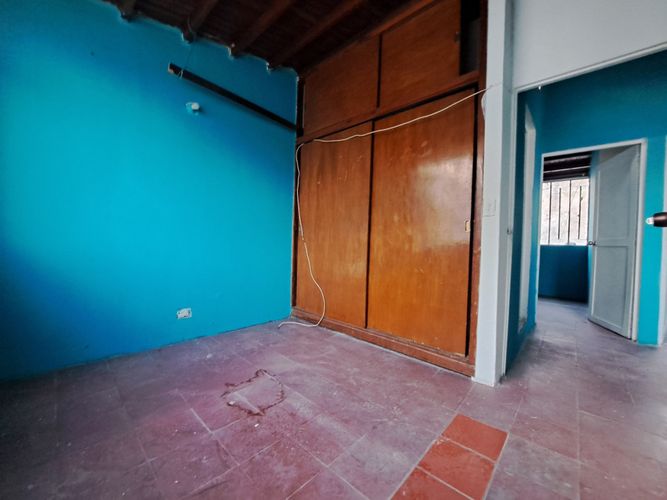 Casa de 3 alcobas en venta en Tasajero, Cúcuta, 208 m² · foto 11 de 11