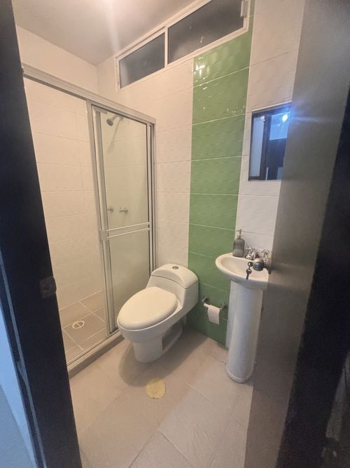 Casa de 5 alcobas en venta en Ciudad Real, Cali, 320 m² · foto 4 de 24
