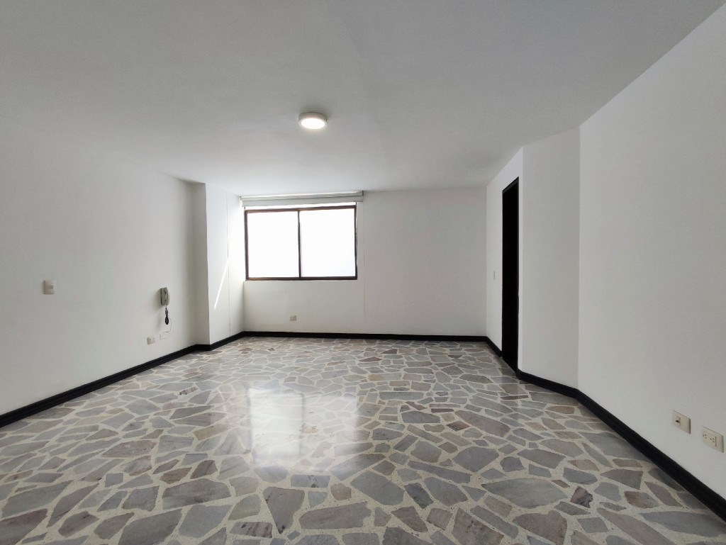 Apartamento en venta en La Playa, Cúcuta · foto 7 de 21