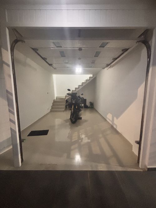 Casa de 5 alcobas en venta en Ciudad Real, Cali, 320 m² · foto 5 de 24