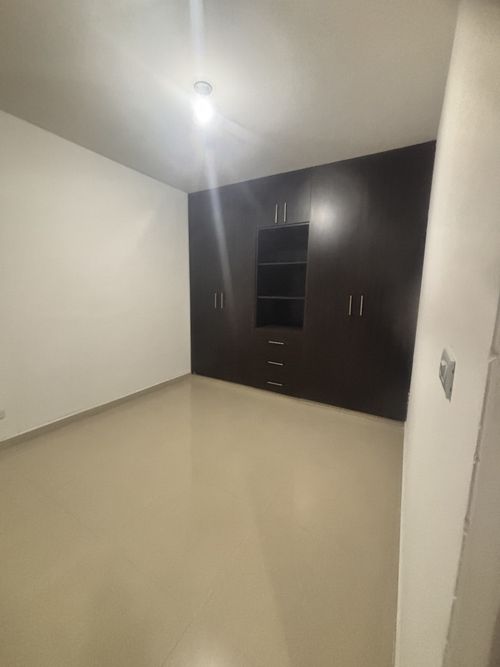 Casa de 5 alcobas en venta en Ciudad Real, Cali, 320 m² · foto 6 de 24