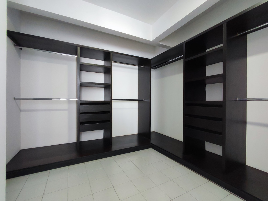 Apartamento en venta en La Playa, Cúcuta · foto 8 de 21