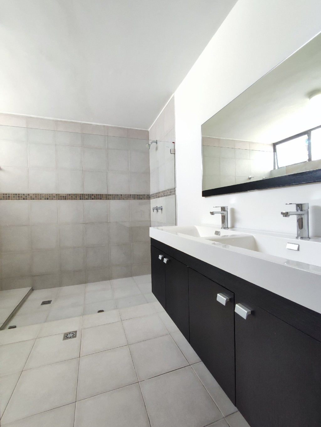Apartamento en venta en La Playa, Cúcuta · foto 9 de 21