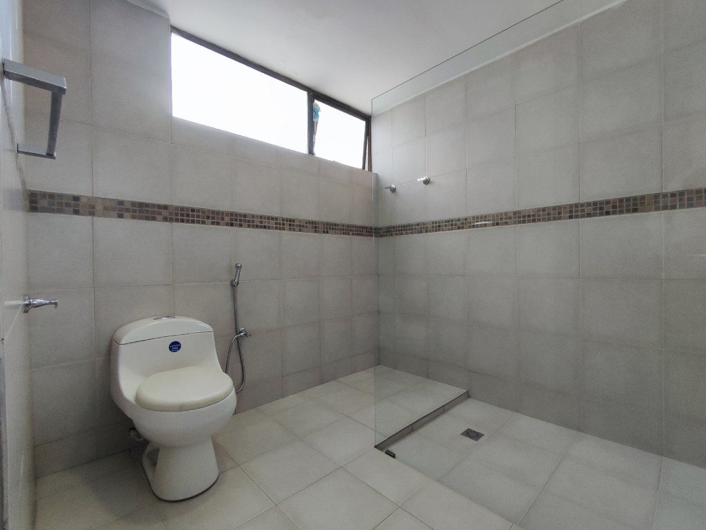 Apartamento en venta en La Playa, Cúcuta · foto 10 de 21