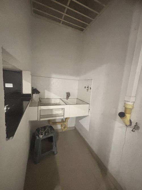 Casa de 5 alcobas en venta en Ciudad Real, Cali, 320 m² · foto 10 de 24