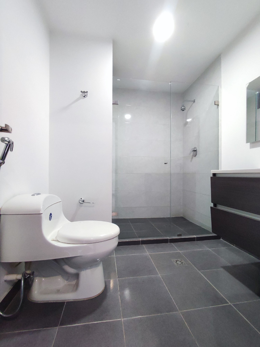 Apartamento en venta en La Playa, Cúcuta · foto 12 de 21