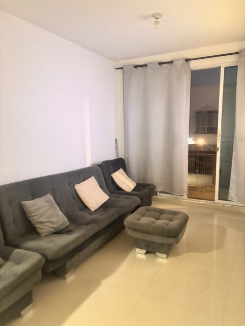 Casa de 5 alcobas en venta en Ciudad Real, Cali, 320 m² · foto 12 de 24