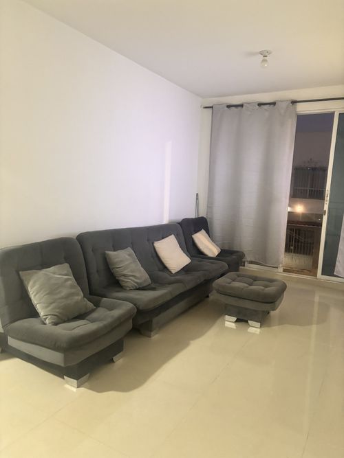Casa de 5 alcobas en venta en Ciudad Real, Cali, 320 m² · foto 13 de 24