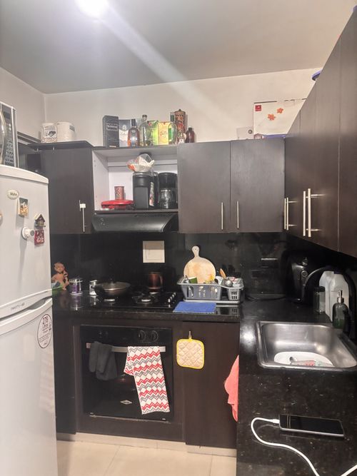 Casa de 5 alcobas en venta en Ciudad Real, Cali, 320 m² · foto 14 de 24