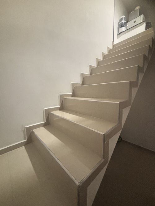 Casa de 5 alcobas en venta en Ciudad Real, Cali, 320 m² · foto 15 de 24
