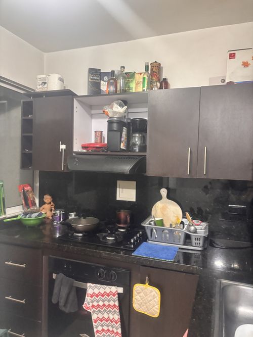 Casa de 5 alcobas en venta en Ciudad Real, Cali, 320 m² · foto 16 de 24