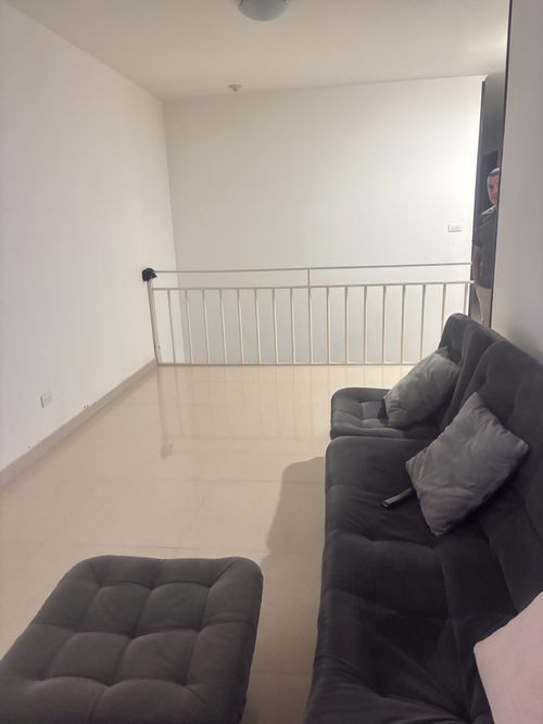 Casa de 5 alcobas en venta en Ciudad Real, Cali, 320 m² · foto 17 de 24
