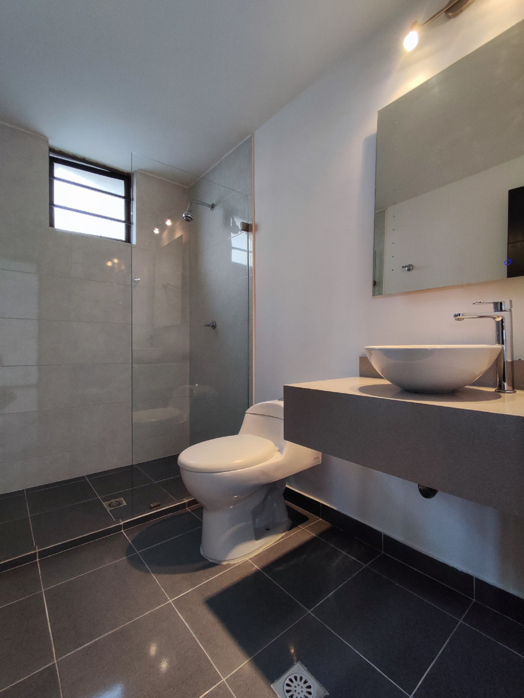 Apartamento en venta en La Playa, Cúcuta · foto 16 de 21