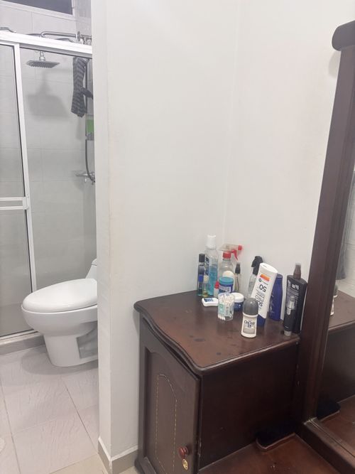 Casa de 5 alcobas en venta en Ciudad Real, Cali, 320 m² · foto 18 de 24