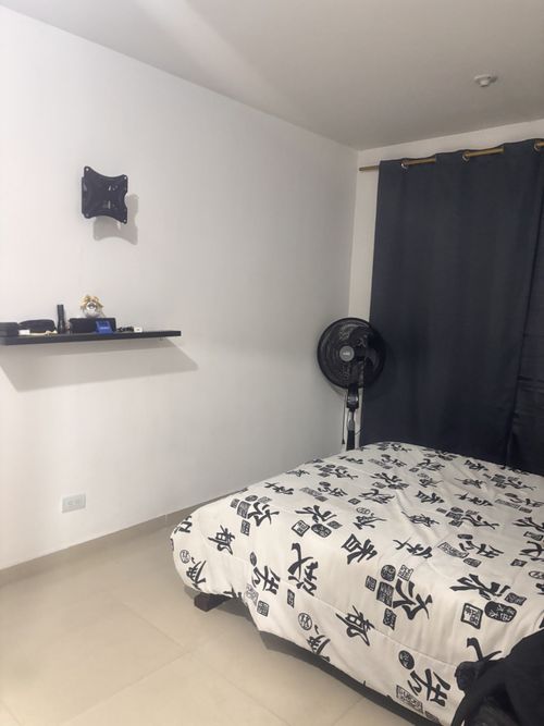 Casa de 5 alcobas en venta en Ciudad Real, Cali, 320 m² · foto 19 de 24