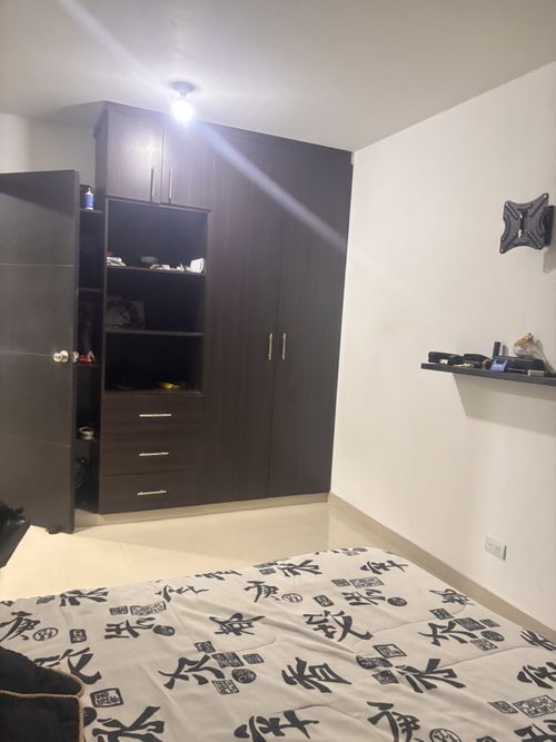 Casa de 5 alcobas en venta en Ciudad Real, Cali, 320 m² · foto 20 de 24
