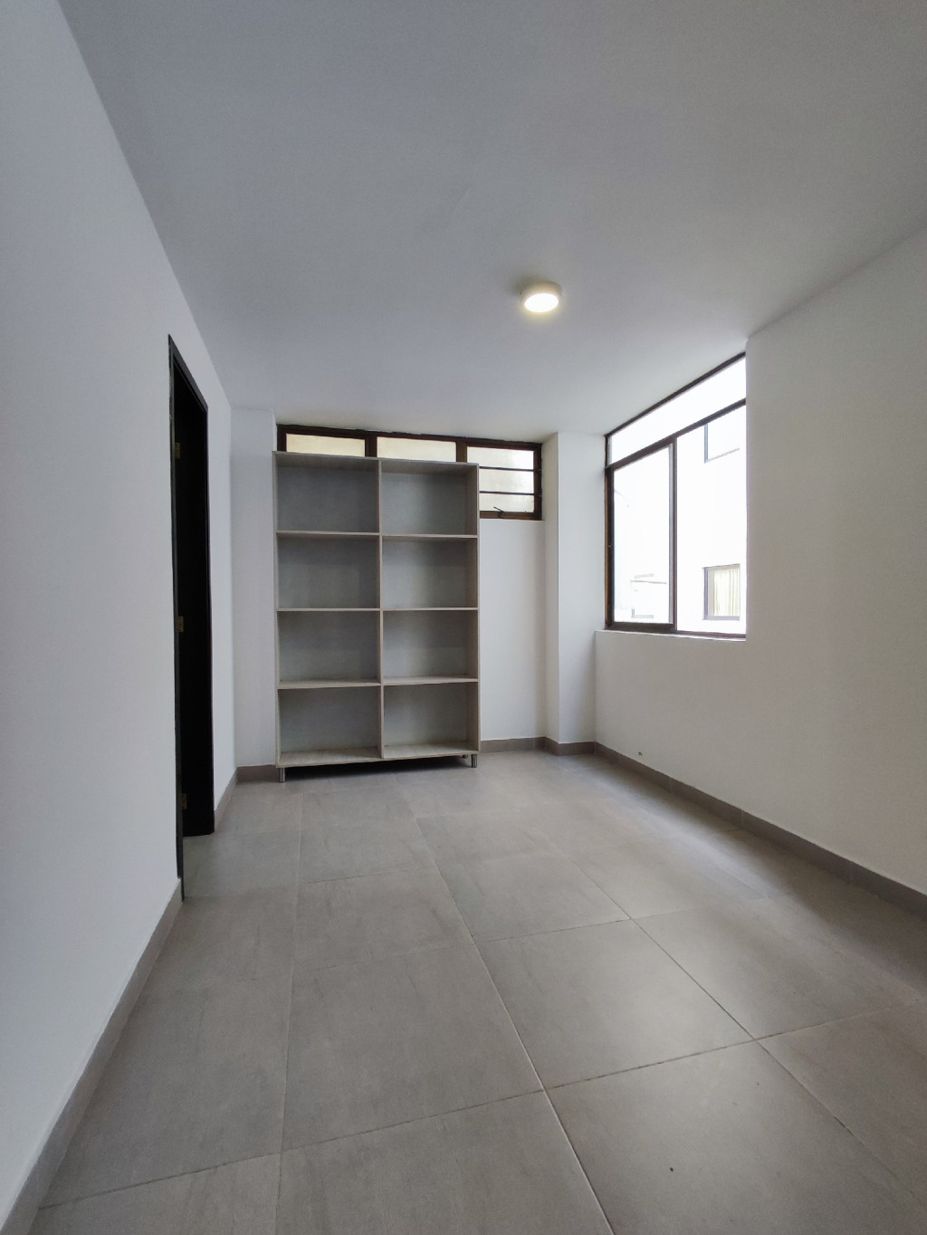 Apartamento en venta en La Playa, Cúcuta · foto 19 de 21