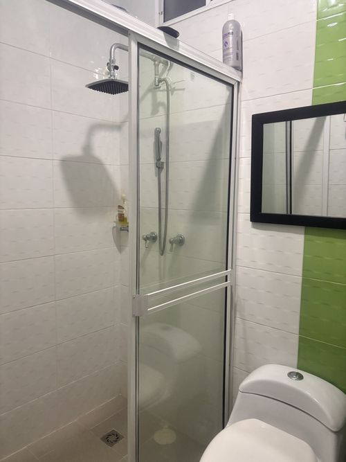 Casa de 5 alcobas en venta en Ciudad Real, Cali, 320 m² · foto 21 de 24