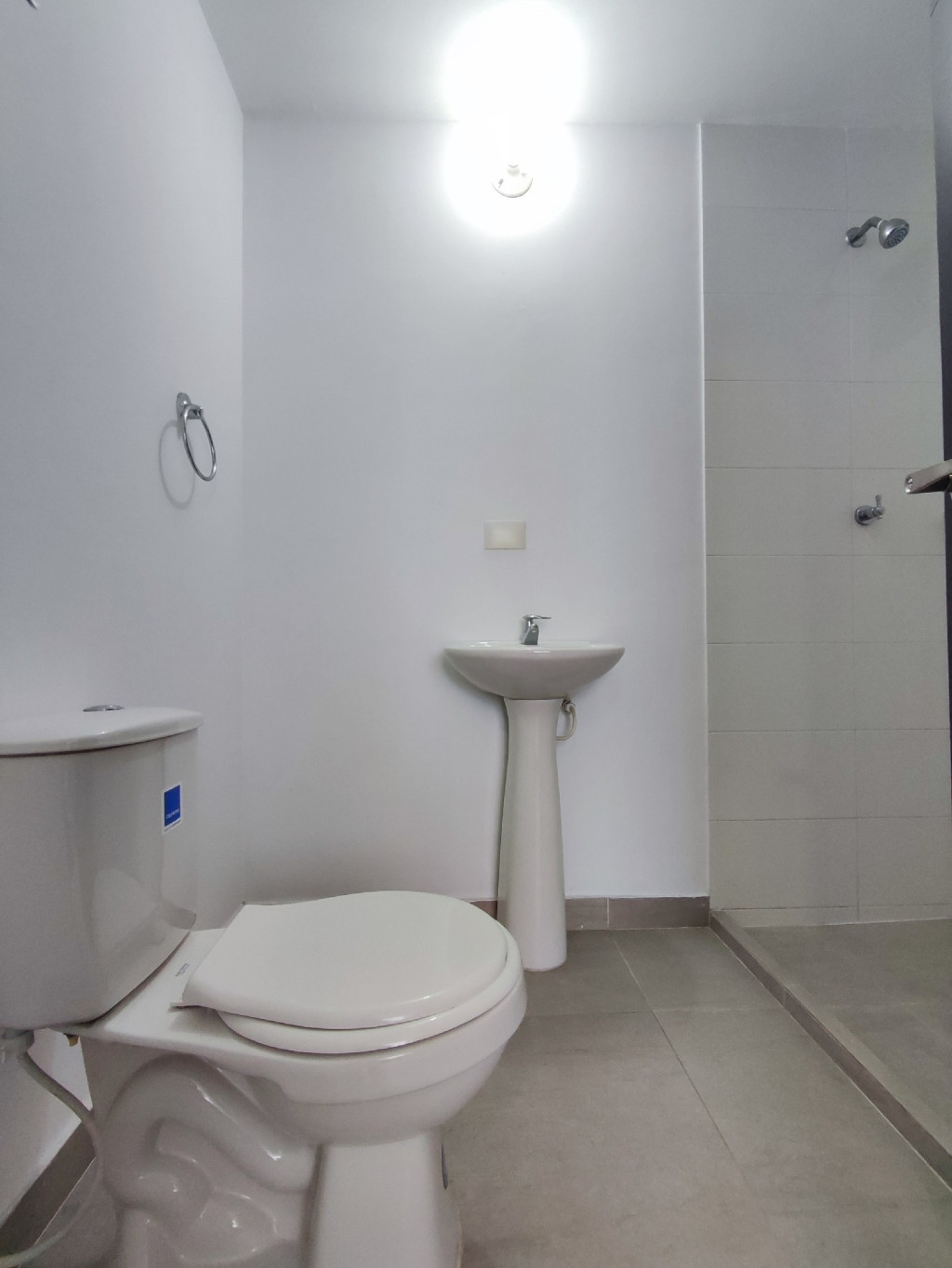 Apartamento en venta en La Playa, Cúcuta · foto 20 de 21