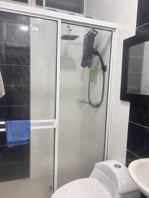 Casa de 5 alcobas en venta en Ciudad Real, Cali, 320 m² · foto 22 de 24