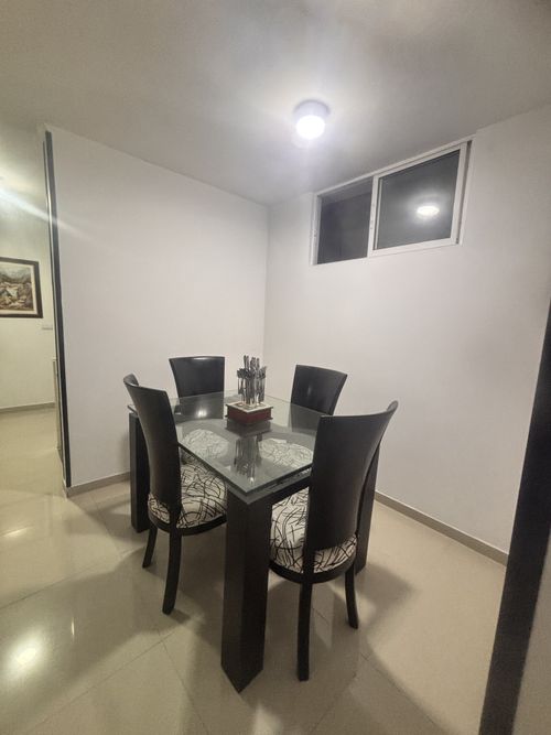 Casa de 5 alcobas en venta en Ciudad Real, Cali, 320 m² · foto 23 de 24