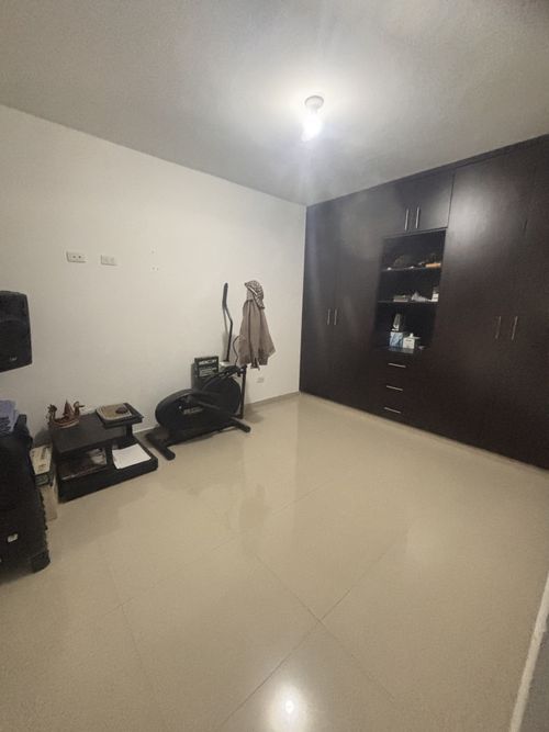 Casa de 5 alcobas en venta en Ciudad Real, Cali, 320 m² · foto 24 de 24