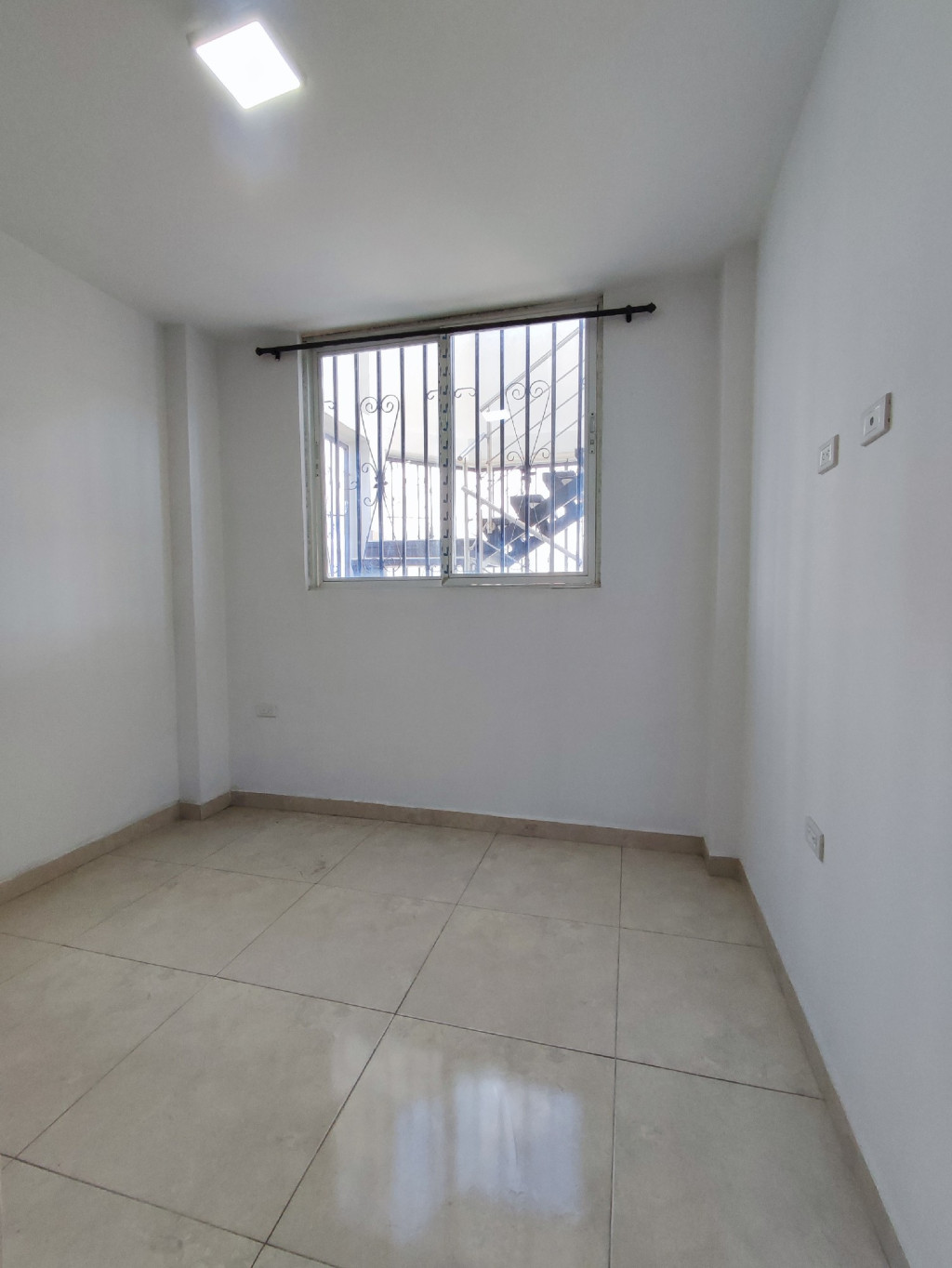 Apartamento en venta en San Mateo, Cúcuta · foto 4 de 9