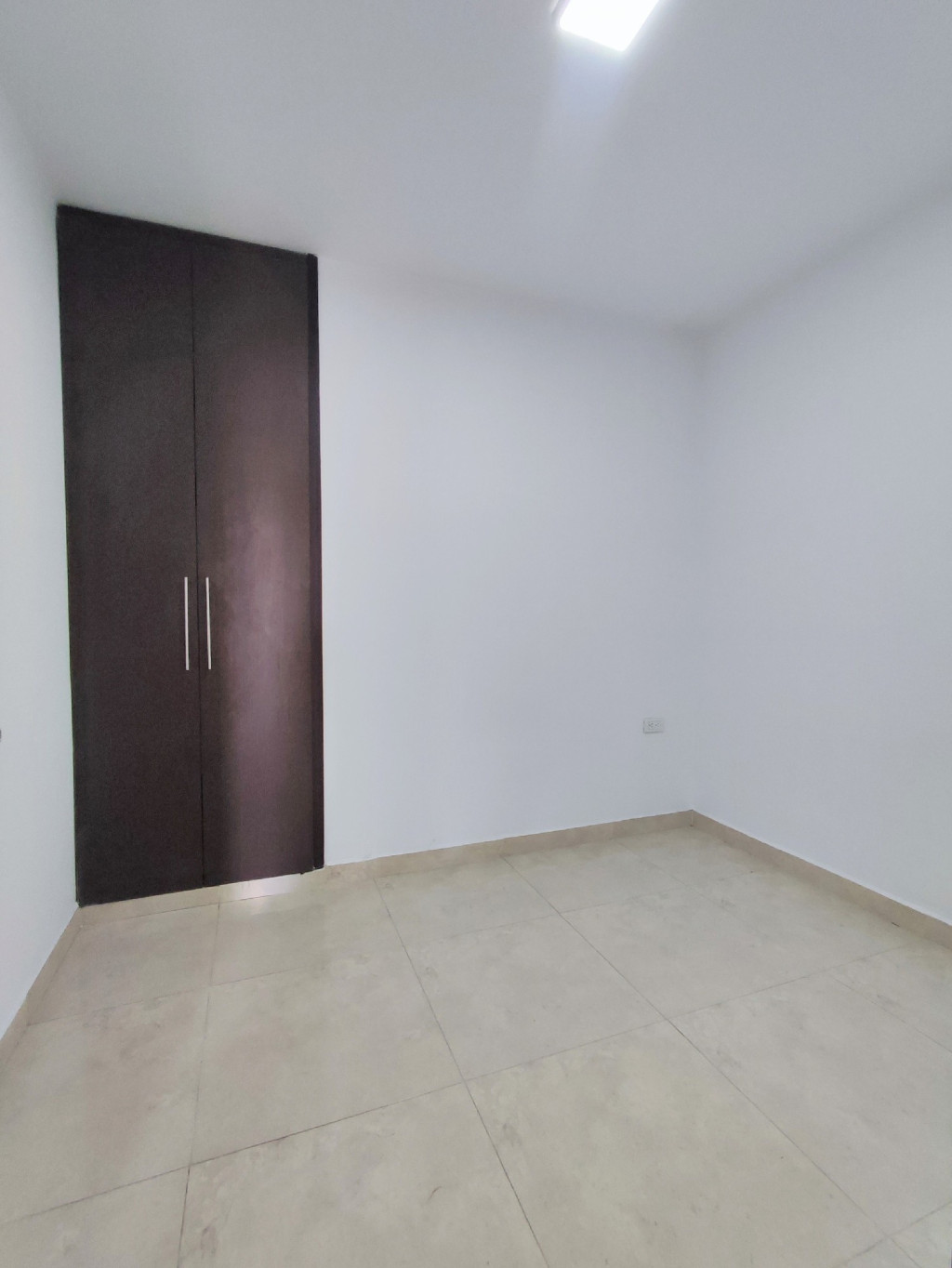 Apartamento en venta en San Mateo, Cúcuta · foto 6 de 9