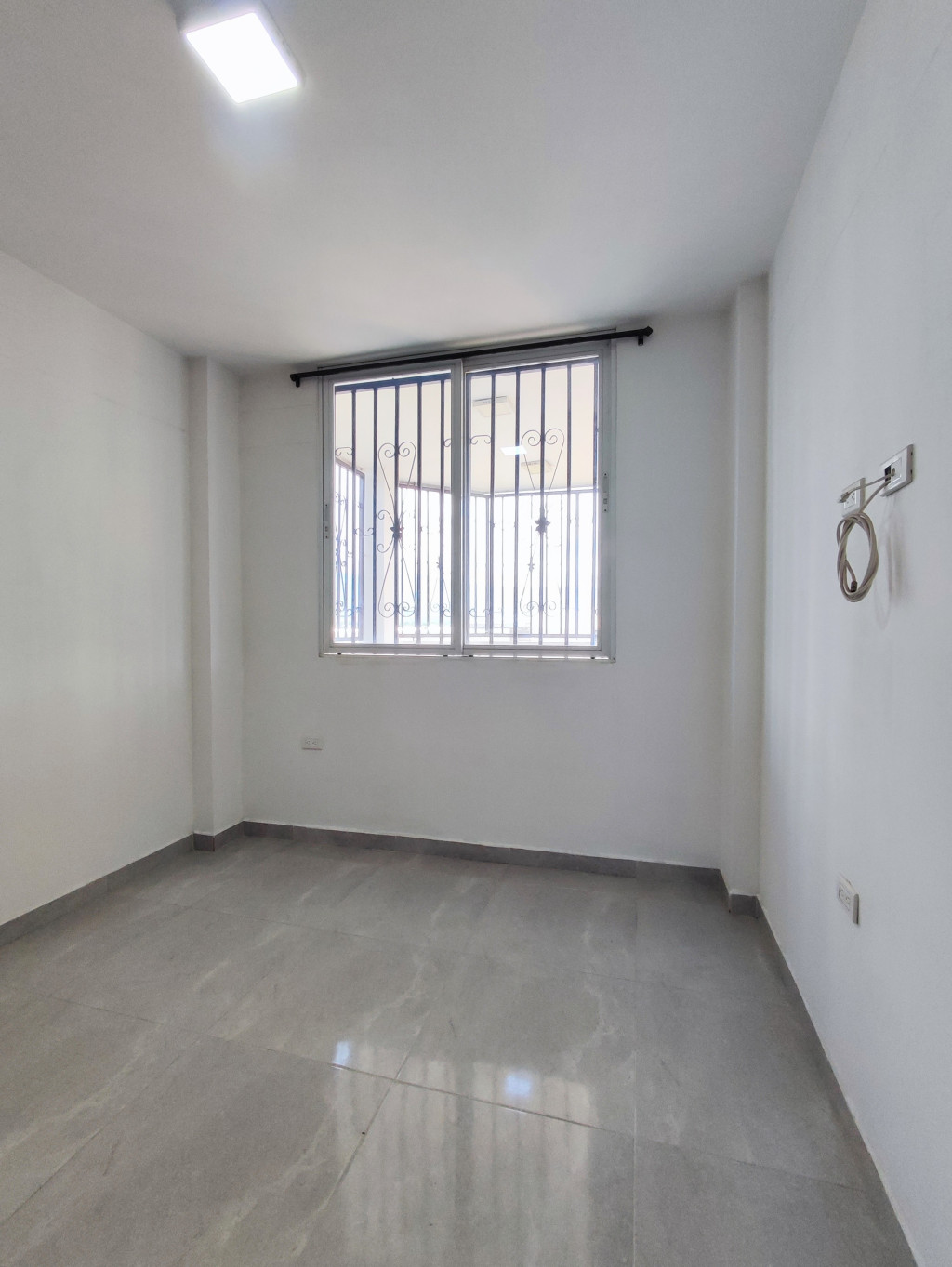 Apartamento en venta en San Mateo, Cúcuta · foto 7 de 9