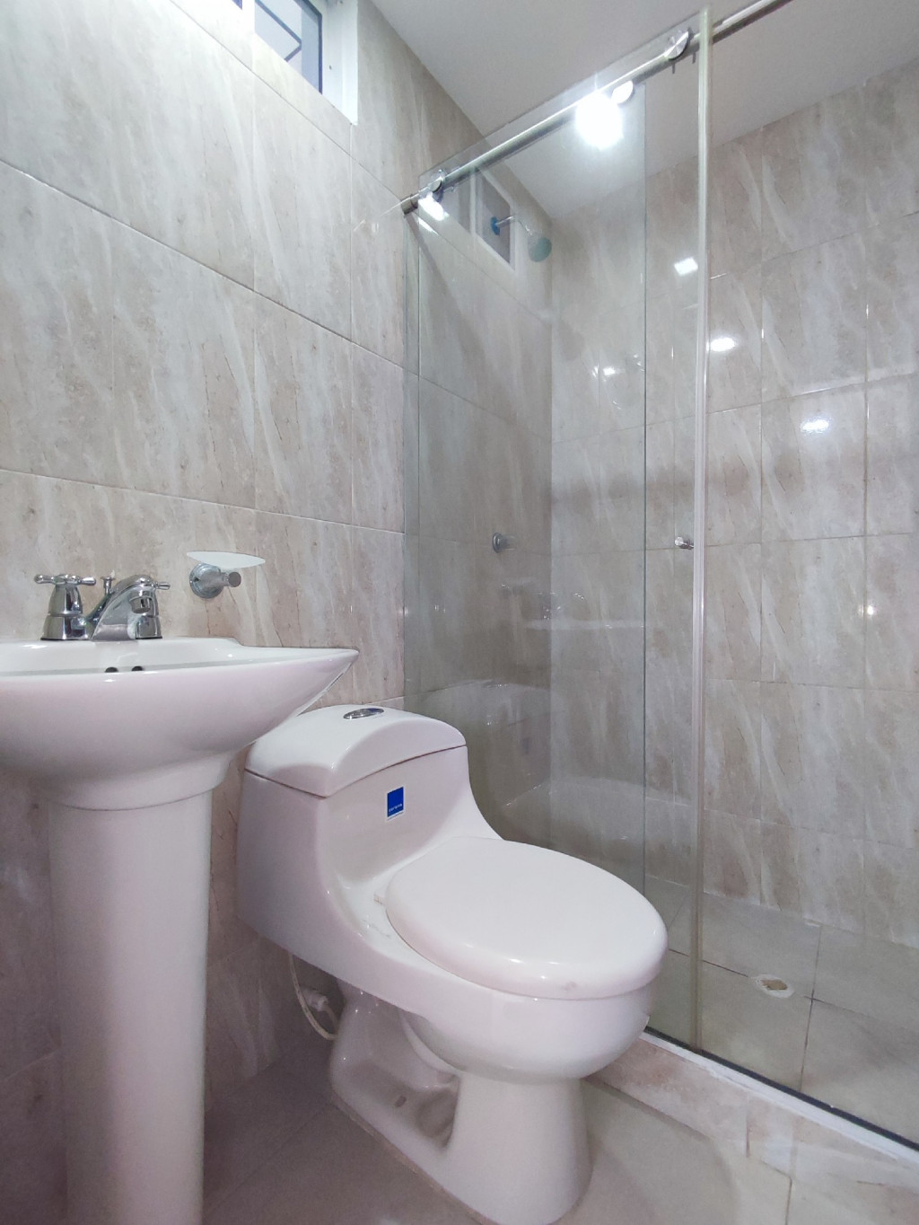 Apartamento en venta en San Mateo, Cúcuta · foto 8 de 9