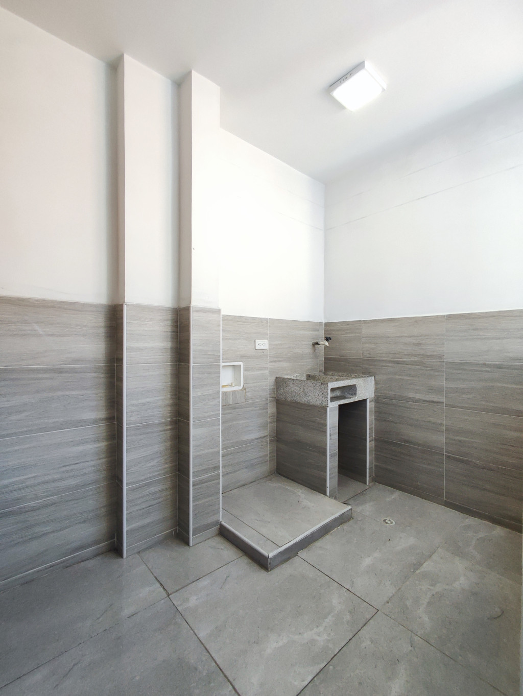 Apartamento en venta en San Mateo, Cúcuta · foto 9 de 9