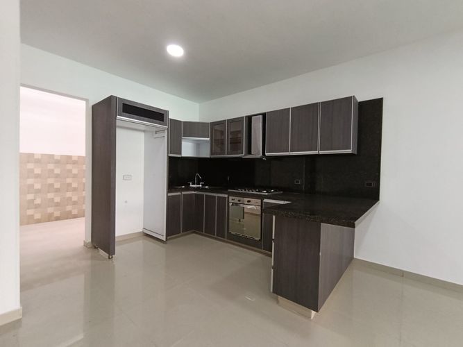 Casa de 4 alcobas en venta en Bellavista, Cúcuta, 210 m² · foto 3 de 16