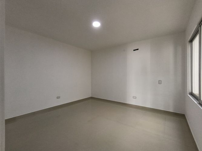 Casa de 4 alcobas en venta en Bellavista, Cúcuta, 210 m² · foto 4 de 16