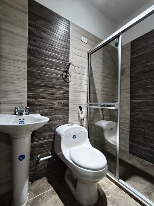 Casa de 4 alcobas en venta en Bellavista, Cúcuta, 210 m² · foto 5 de 16