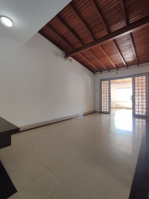 Casa de 4 alcobas en venta en Villa Antigua, Villa del Rosario, 97 m² · foto 2 de 13