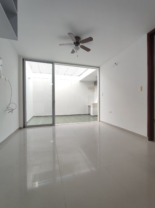 Casa en venta en Ceiba Ii, Cúcuta · foto 3 de 21