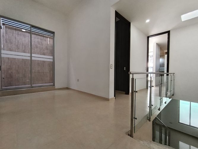 Casa de 4 alcobas en venta en Bellavista, Cúcuta, 210 m² · foto 6 de 16