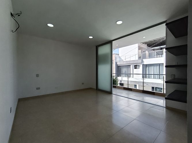 Casa de 4 alcobas en venta en Bellavista, Cúcuta, 210 m² · foto 7 de 16