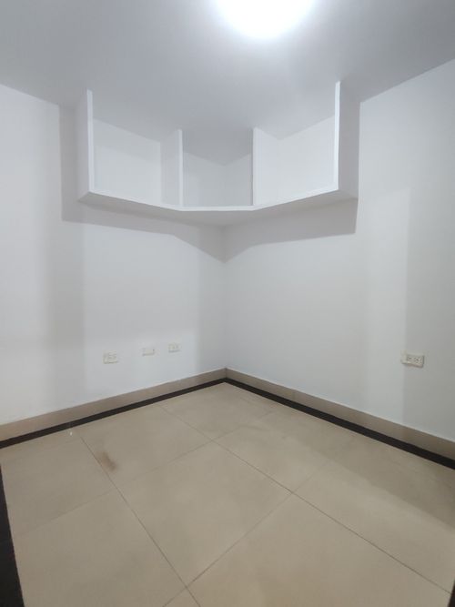 Casa de 4 alcobas en venta en Villa Antigua, Villa del Rosario, 97 m² · foto 4 de 13