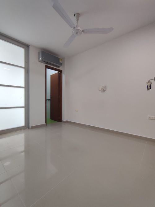 Casa en venta en Ceiba Ii, Cúcuta · foto 5 de 21