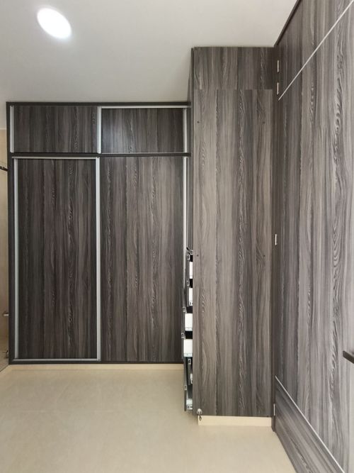 Casa de 4 alcobas en venta en Bellavista, Cúcuta, 210 m² · foto 8 de 16
