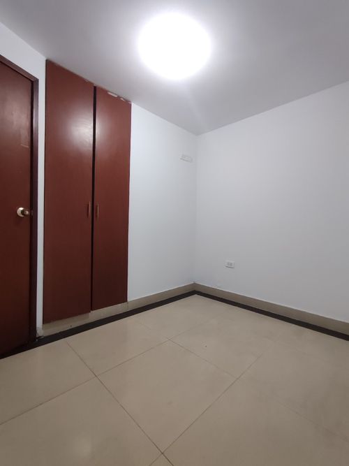 Casa de 4 alcobas en venta en Villa Antigua, Villa del Rosario, 97 m² · foto 6 de 13