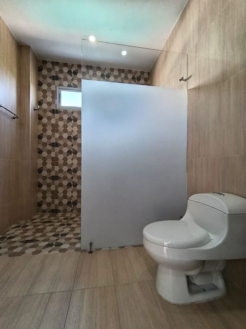 Casa de 4 alcobas en venta en Bellavista, Cúcuta, 210 m² · foto 9 de 16