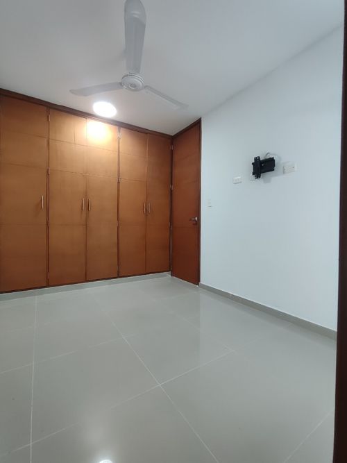 Casa en venta en Ceiba Ii, Cúcuta · foto 7 de 21