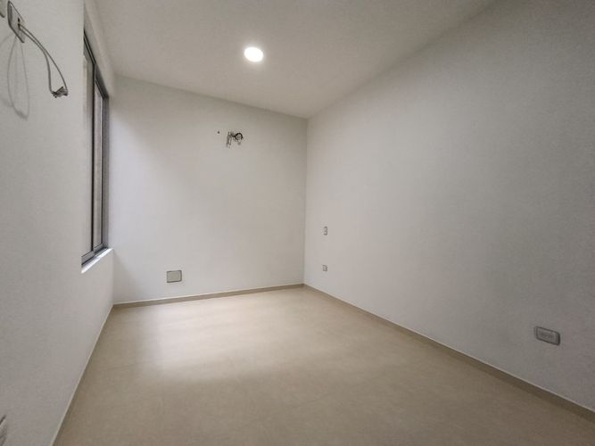 Casa de 4 alcobas en venta en Bellavista, Cúcuta, 210 m² · foto 10 de 16