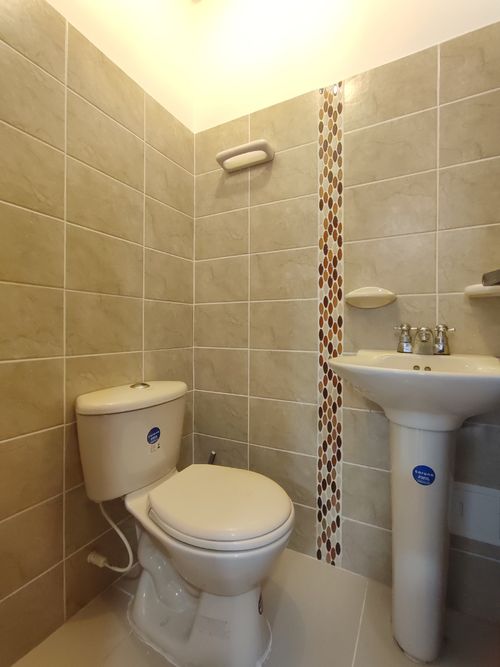 Casa en venta en Ceiba Ii, Cúcuta · foto 8 de 21