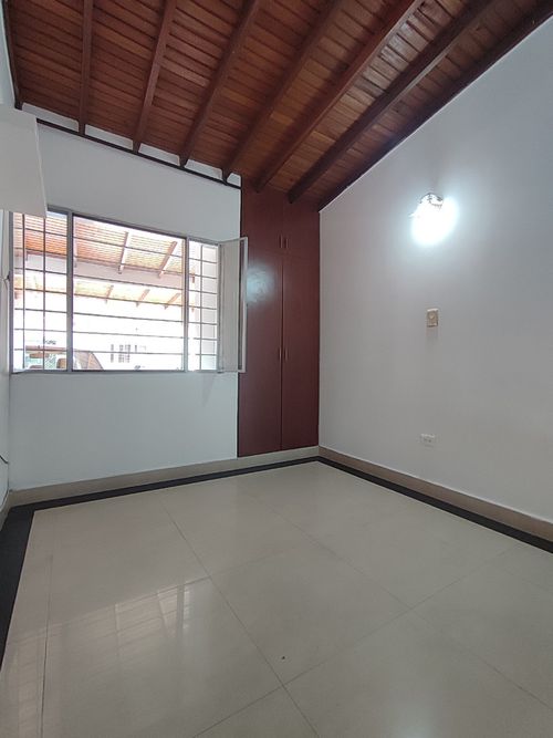Casa de 4 alcobas en venta en Villa Antigua, Villa del Rosario, 97 m² · foto 8 de 13