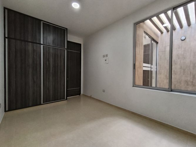 Casa de 4 alcobas en venta en Bellavista, Cúcuta, 210 m² · foto 11 de 16